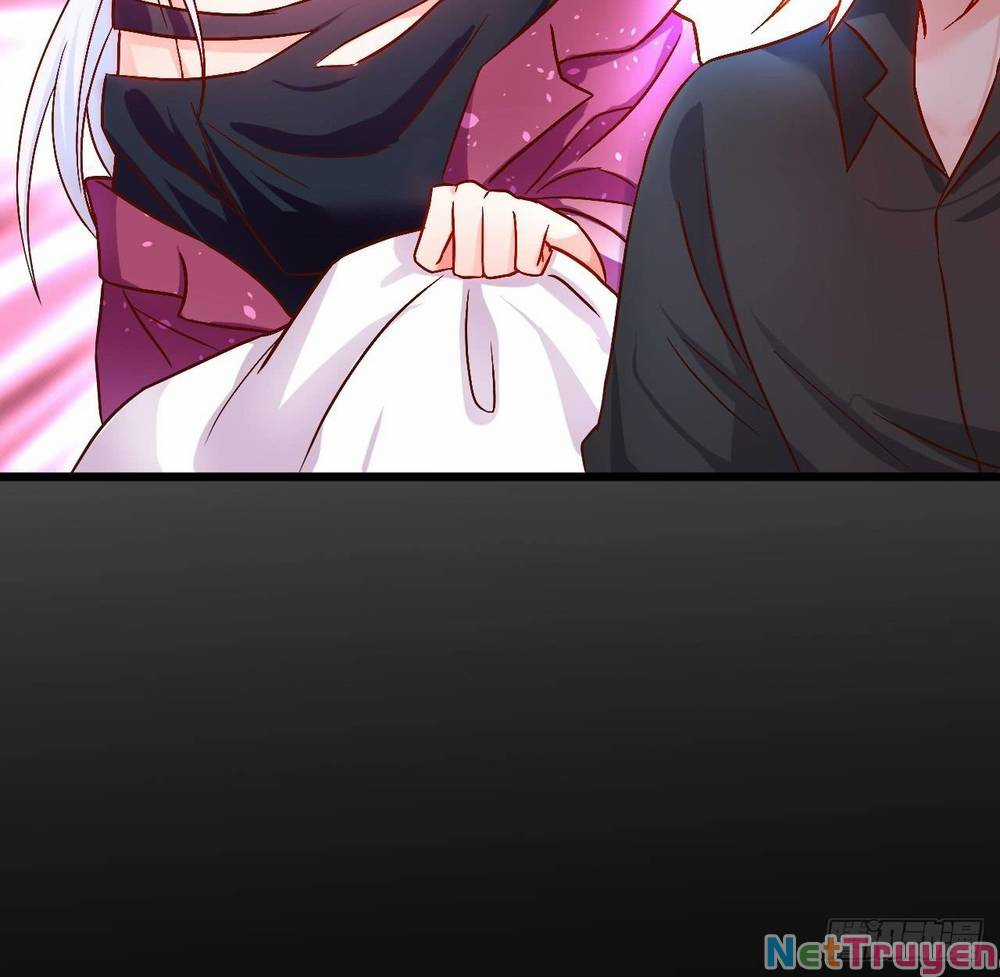 Hắc Đạo Đáng Yêu Chapter 139 trang 18