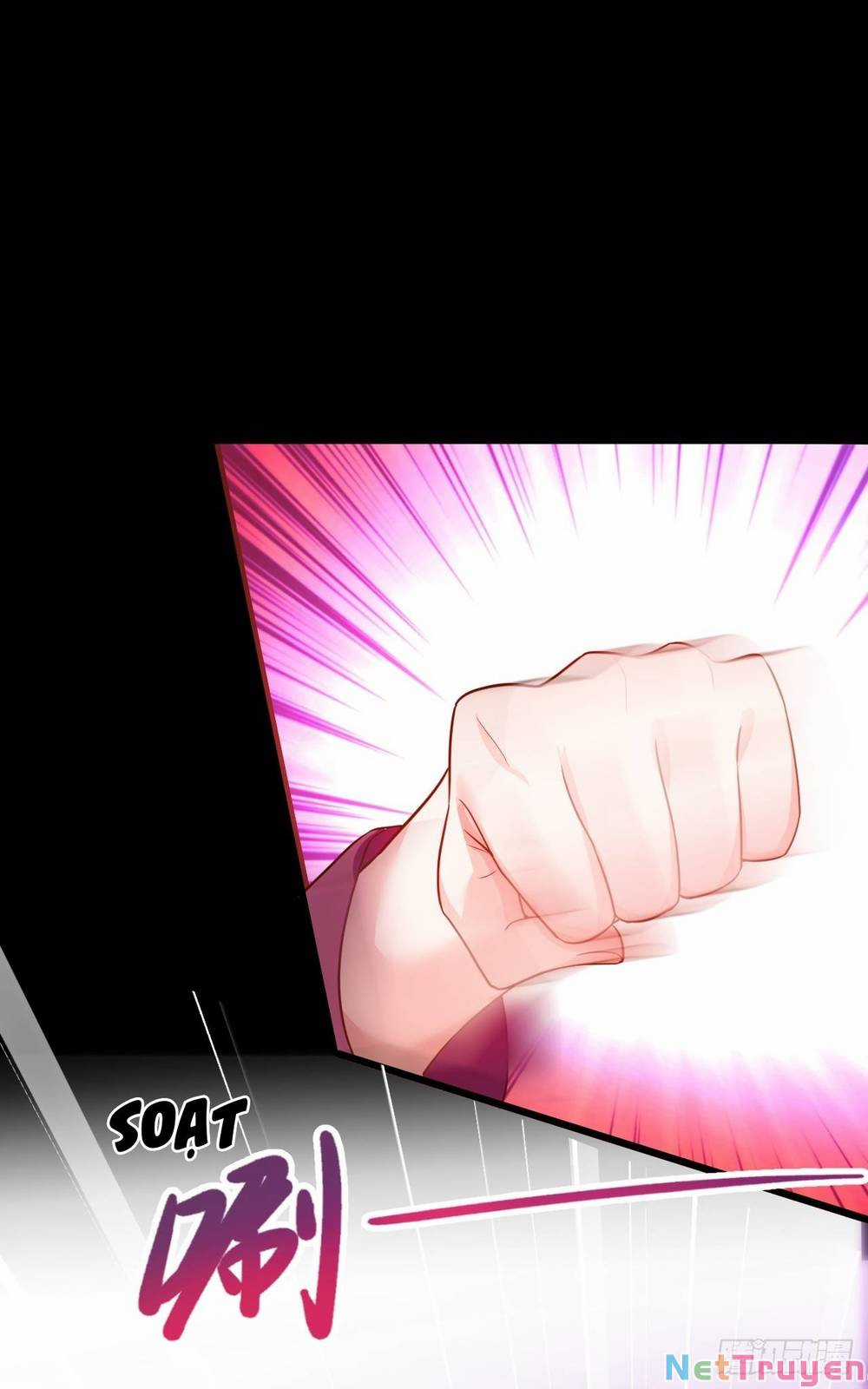 Hắc Đạo Đáng Yêu Chapter 139 trang 19