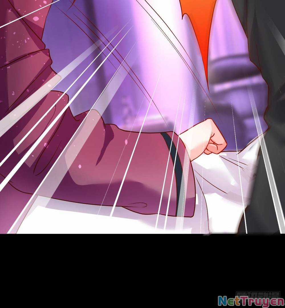 Hắc Đạo Đáng Yêu Chapter 139 trang 21