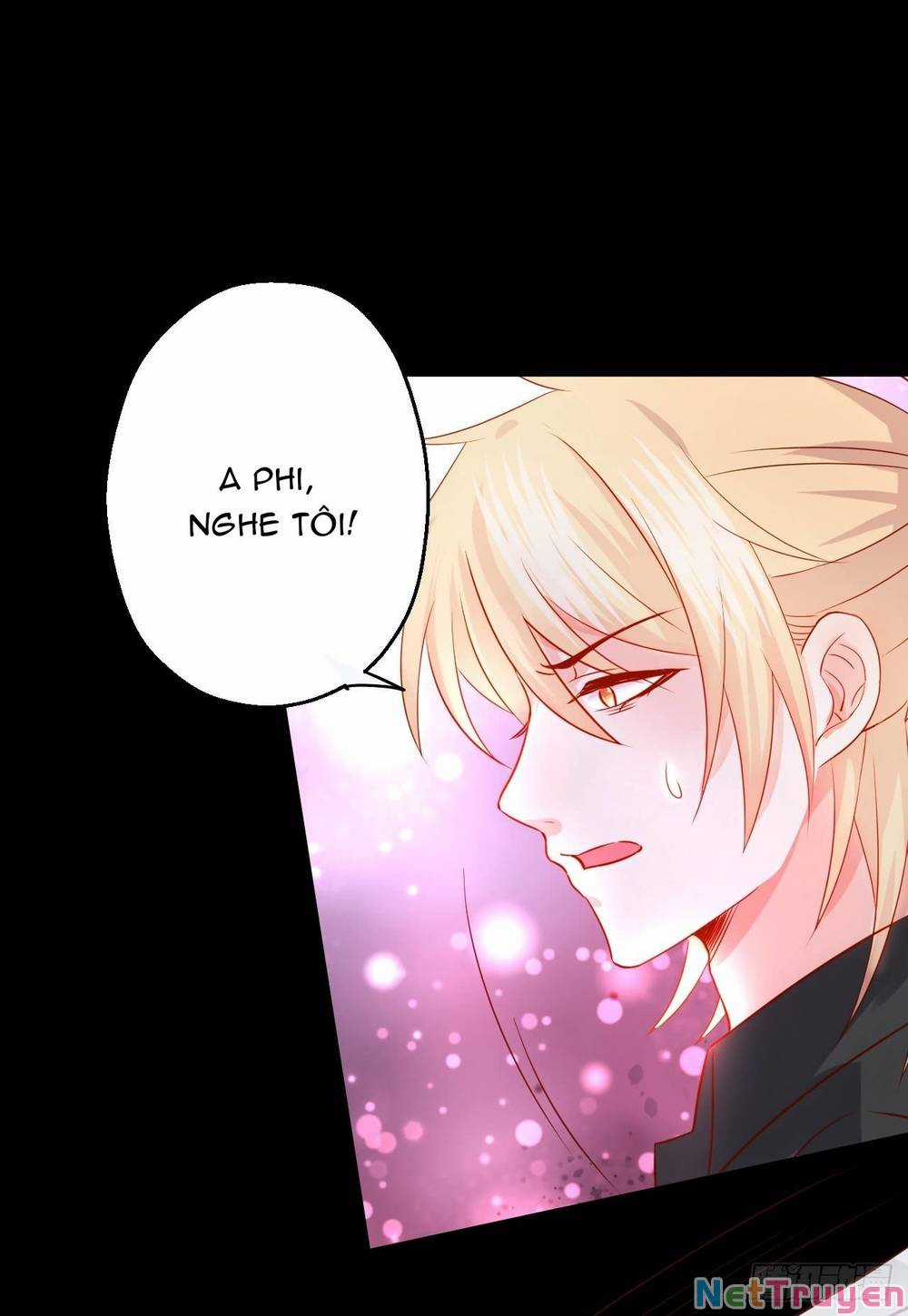 Hắc Đạo Đáng Yêu Chapter 139 trang 22