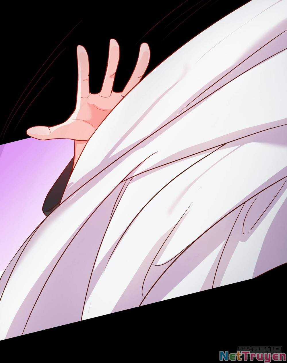 Hắc Đạo Đáng Yêu Chapter 139 trang 23