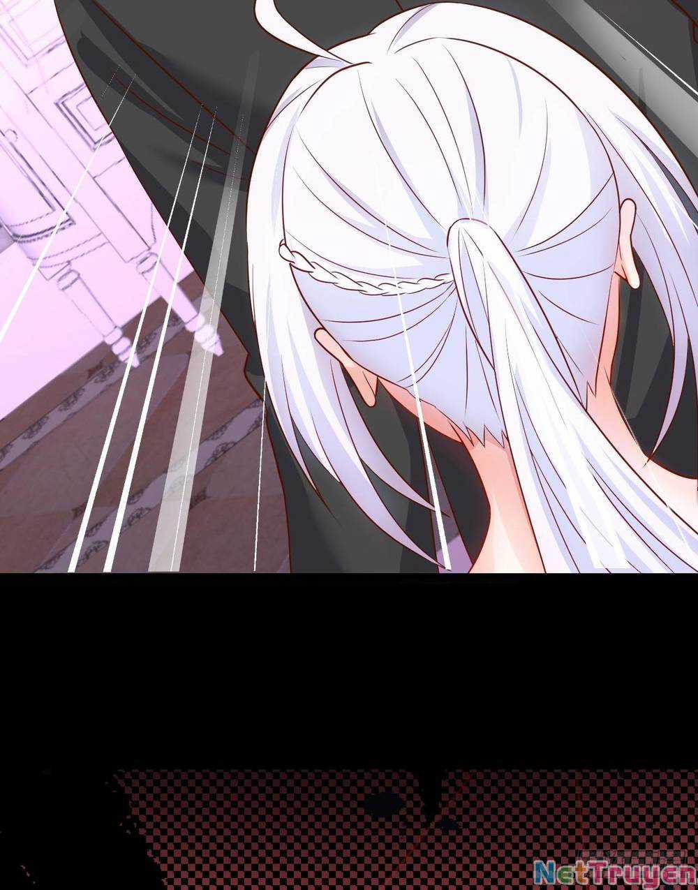 Hắc Đạo Đáng Yêu Chapter 139 trang 26