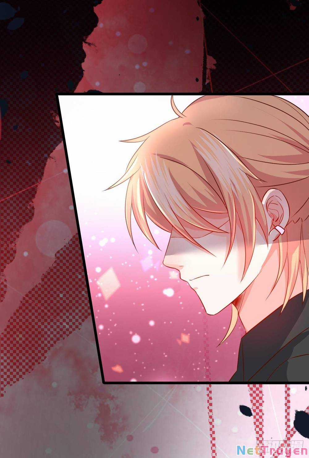 Hắc Đạo Đáng Yêu Chapter 139 trang 29