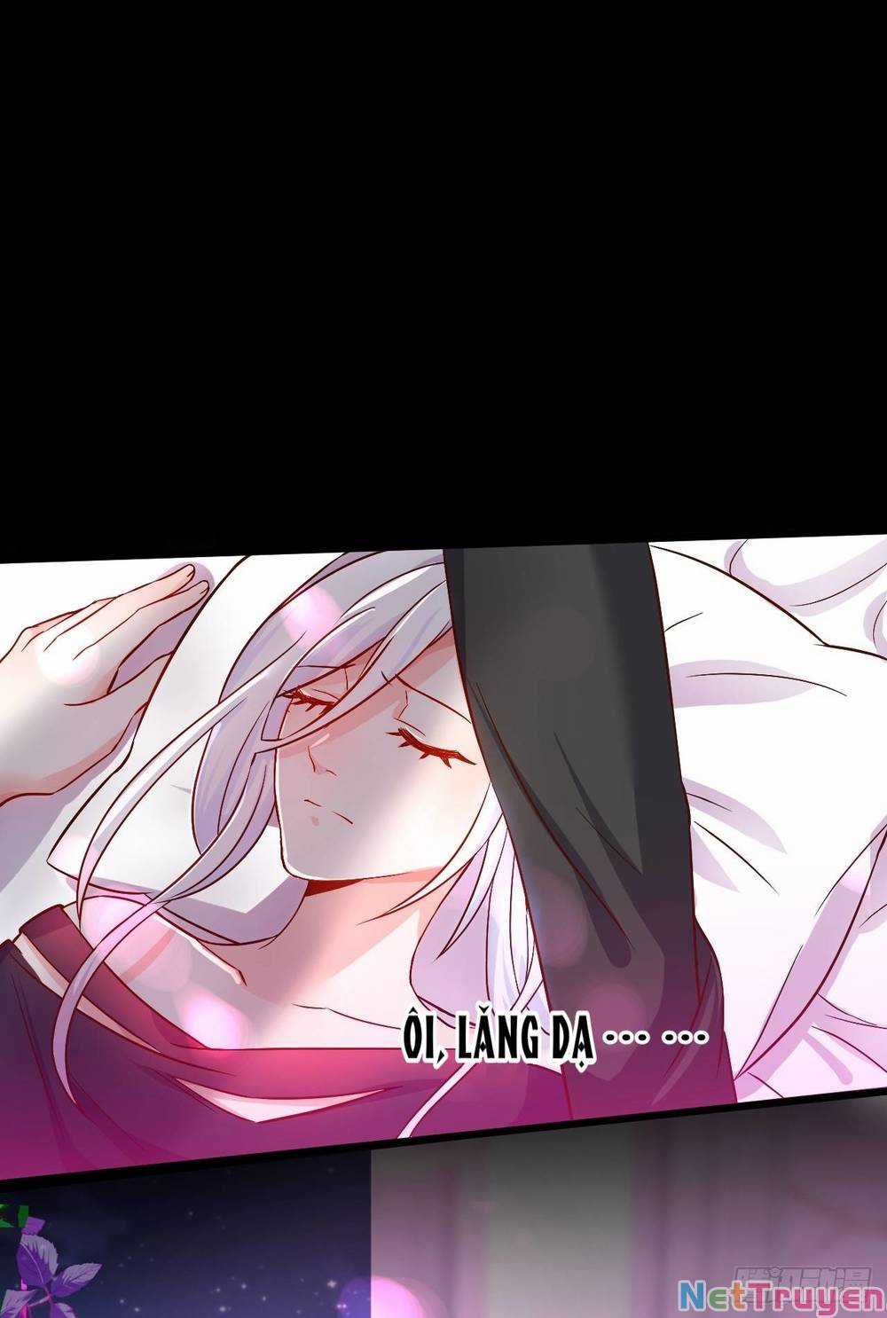 Hắc Đạo Đáng Yêu Chapter 139 trang 3