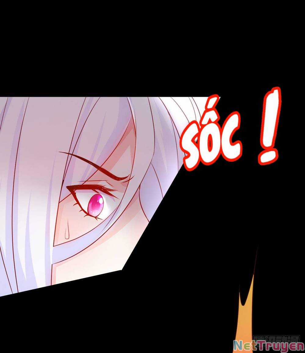 Hắc Đạo Đáng Yêu Chapter 139 trang 31