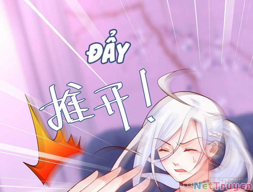 Hắc Đạo Đáng Yêu Chapter 139 trang 37