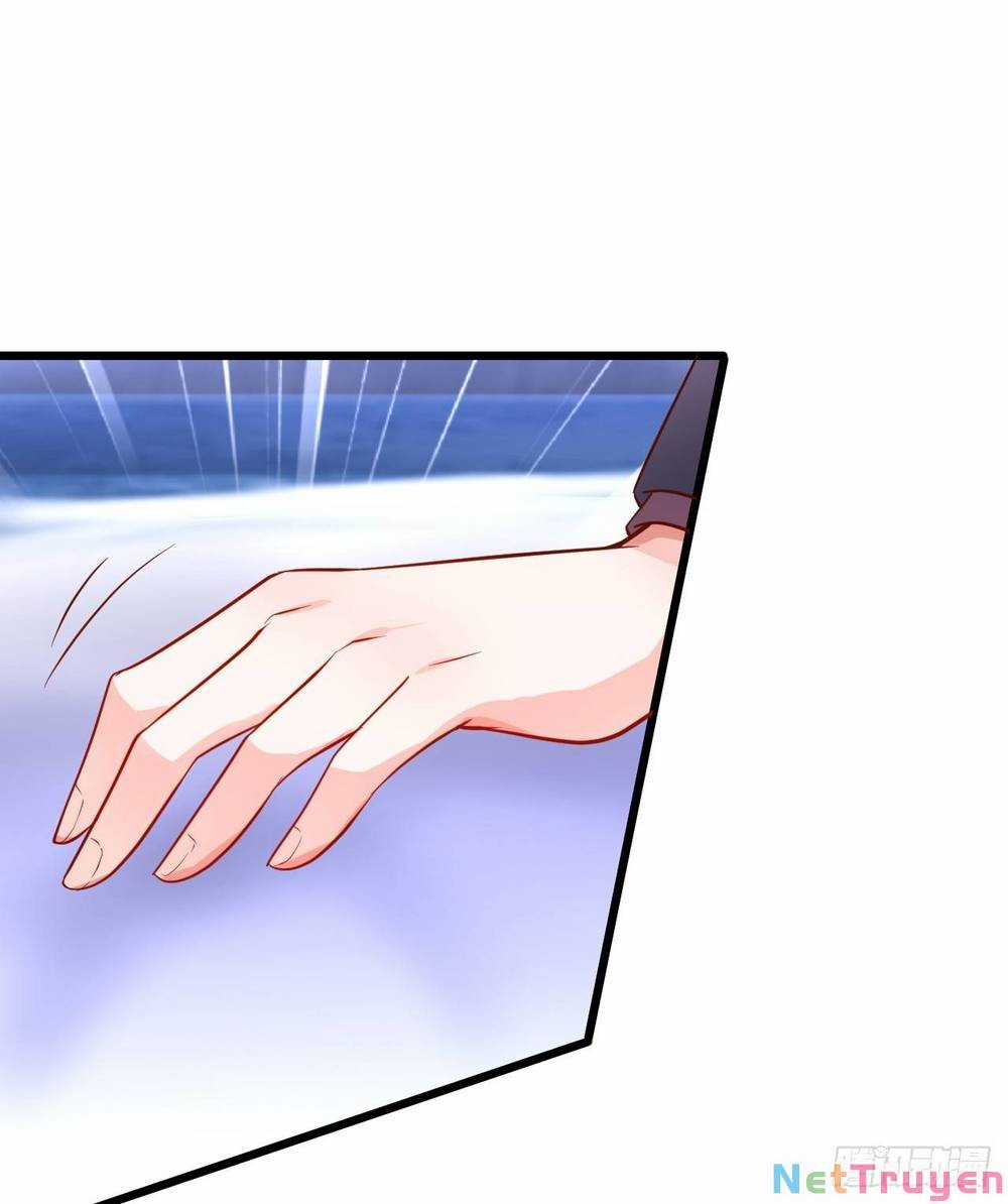 Hắc Đạo Đáng Yêu Chapter 139 trang 43