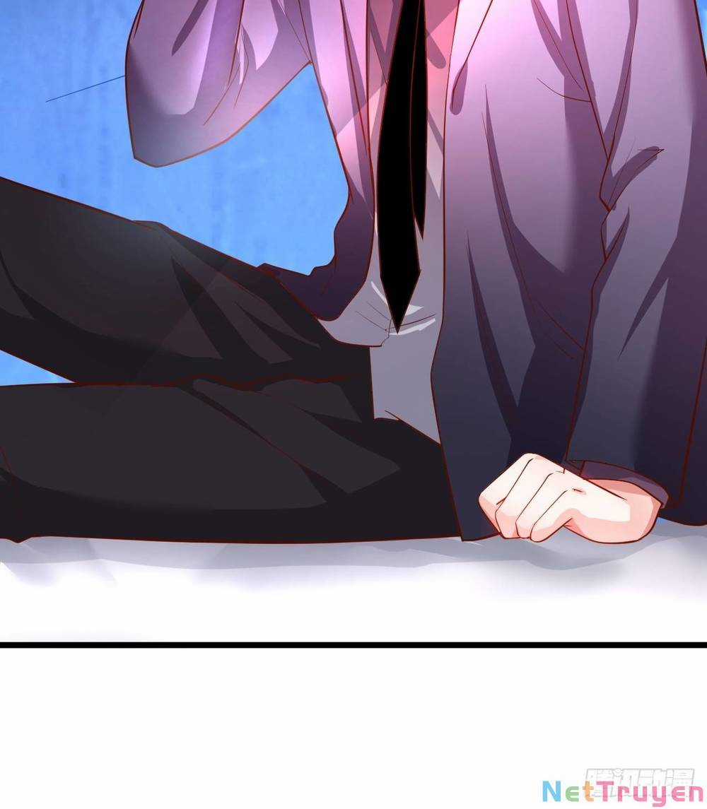 Hắc Đạo Đáng Yêu Chapter 139 trang 45