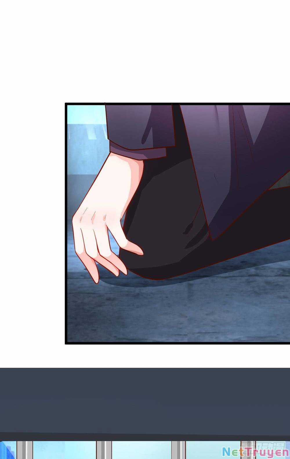 Hắc Đạo Đáng Yêu Chapter 139 trang 46