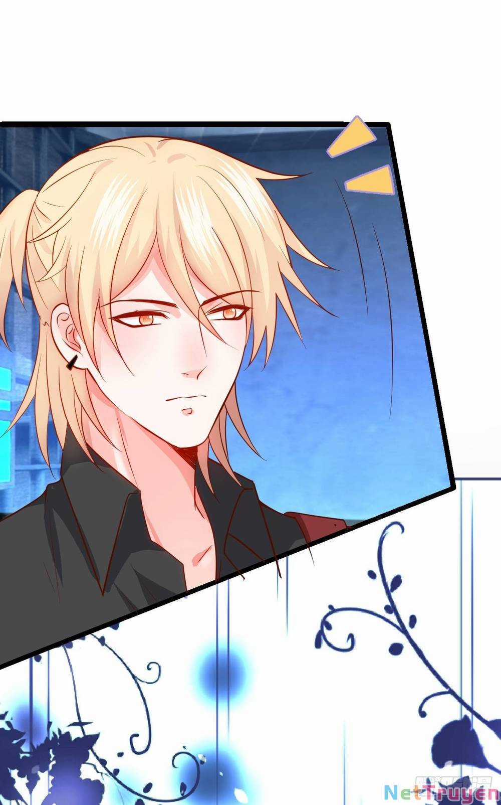 Hắc Đạo Đáng Yêu Chapter 139 trang 55