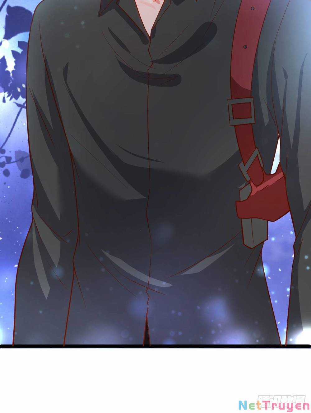 Hắc Đạo Đáng Yêu Chapter 139 trang 57