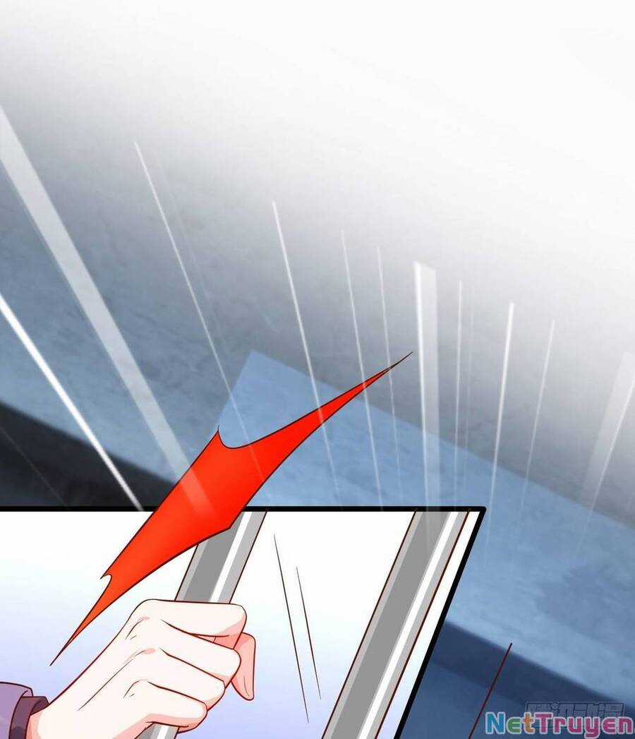 Hắc Đạo Đáng Yêu Chapter 140 trang 3