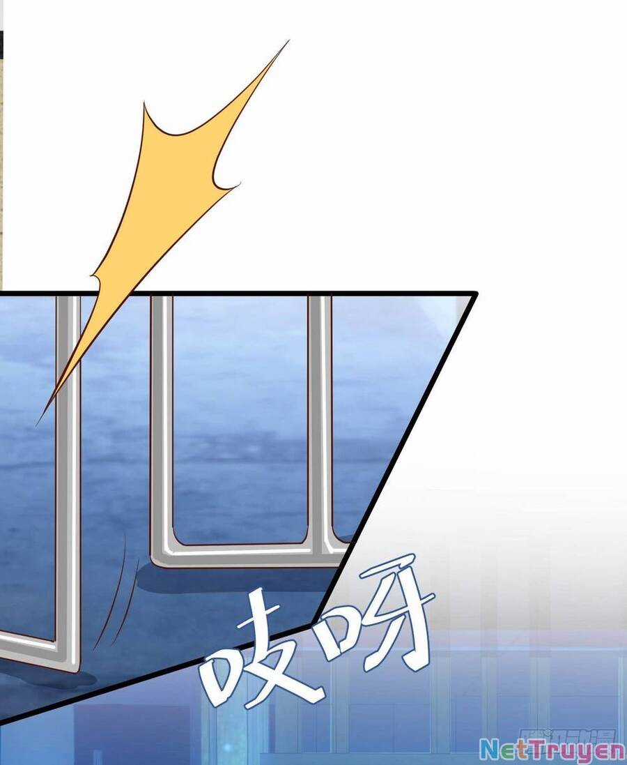 Hắc Đạo Đáng Yêu Chapter 140 trang 9