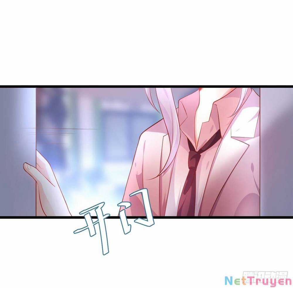 Hắc Đạo Đáng Yêu Chapter 141 trang 18