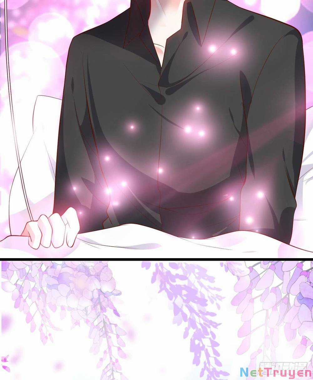 Hắc Đạo Đáng Yêu Chapter 141 trang 31