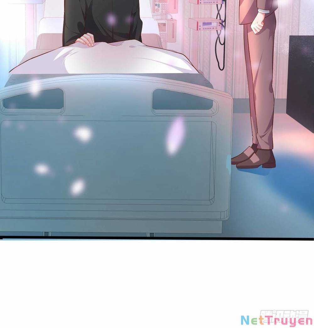 Hắc Đạo Đáng Yêu Chapter 141 trang 33