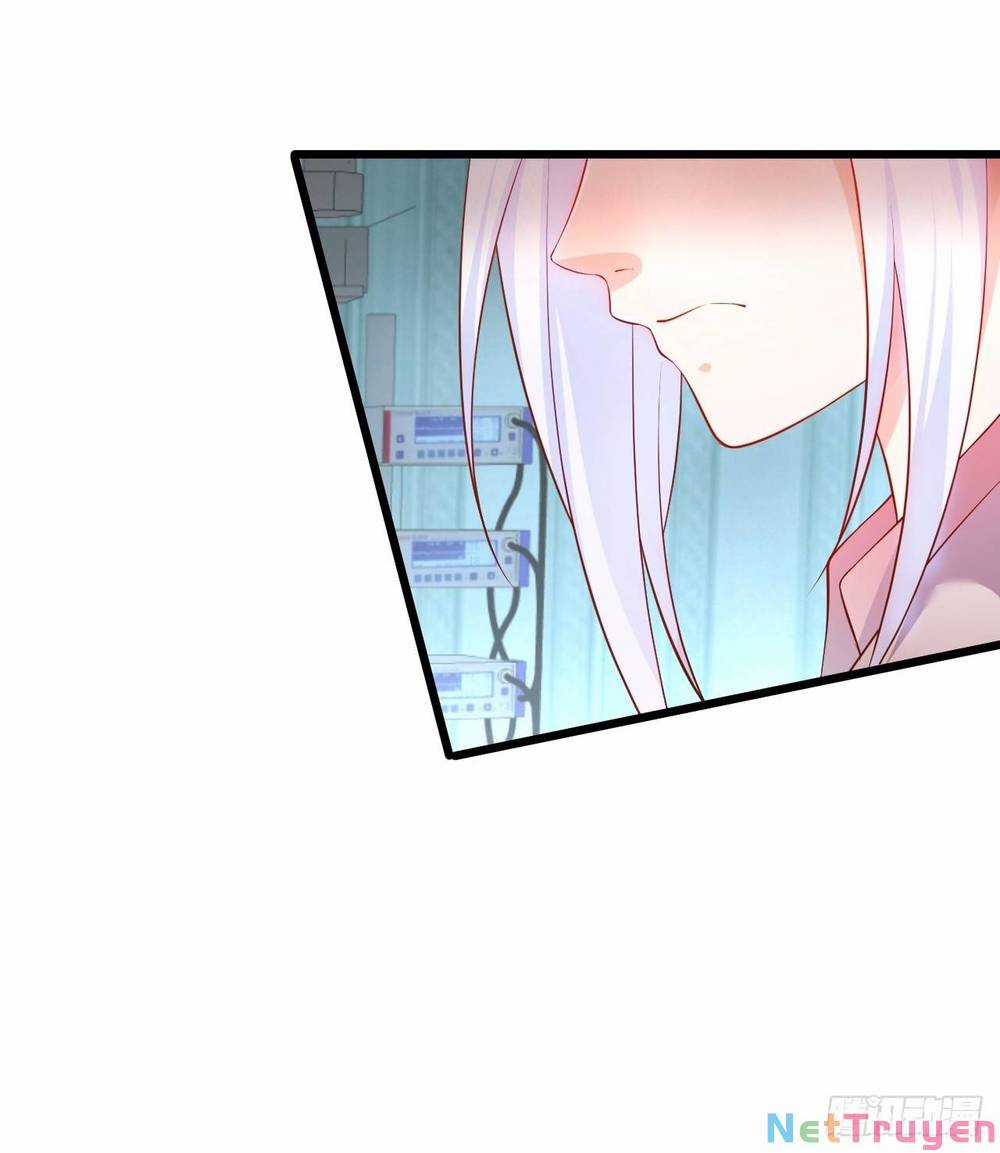 Hắc Đạo Đáng Yêu Chapter 141 trang 34