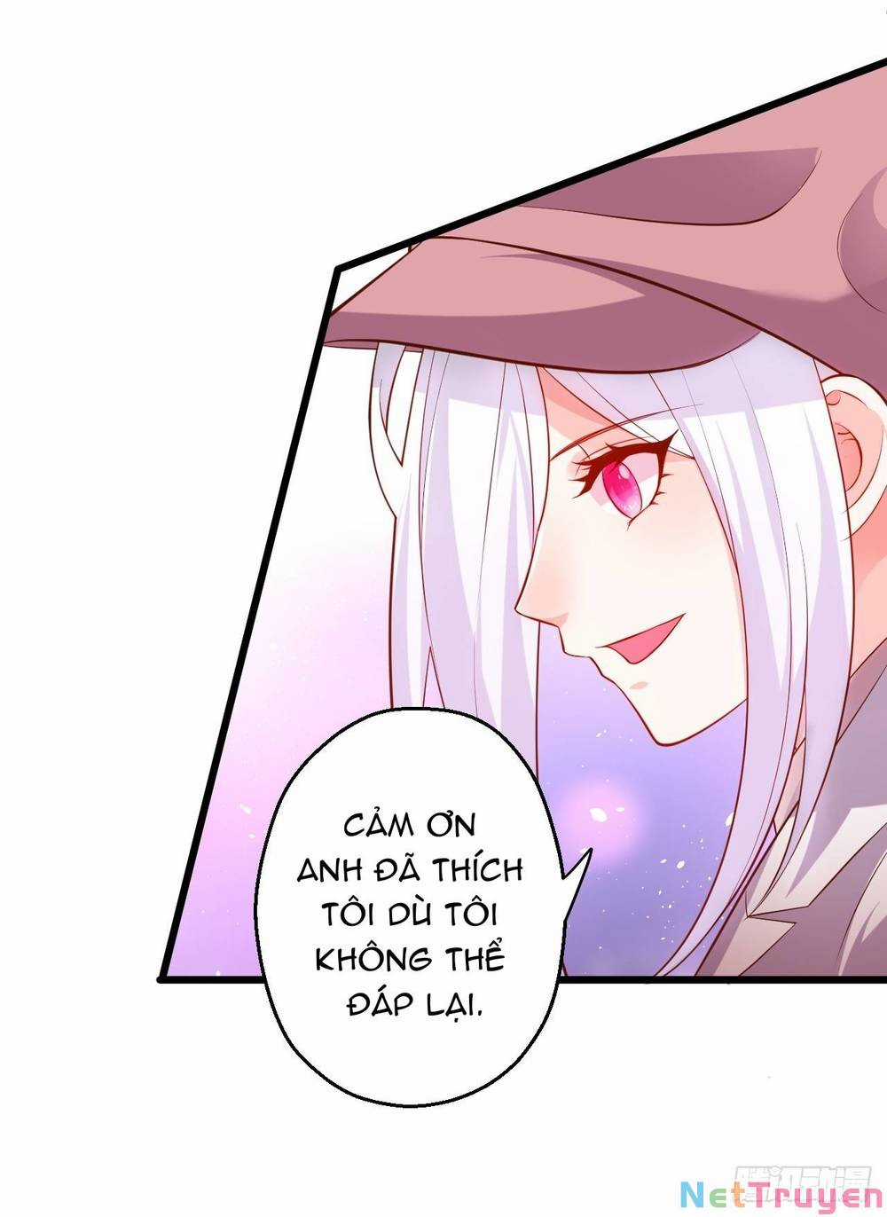 Hắc Đạo Đáng Yêu Chapter 141 trang 39