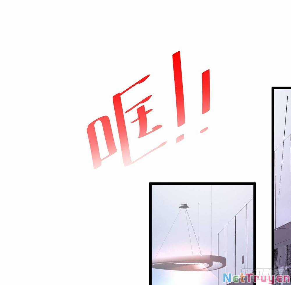 Hắc Đạo Đáng Yêu Chapter 141 trang 48