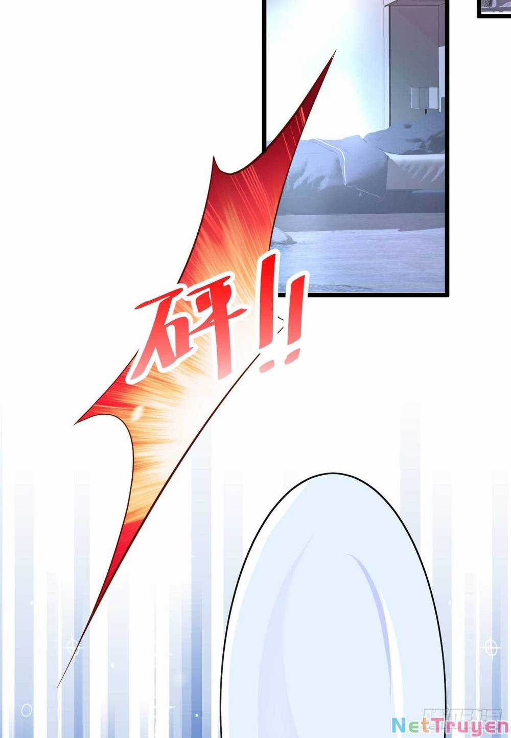 Hắc Đạo Đáng Yêu Chapter 141 trang 49