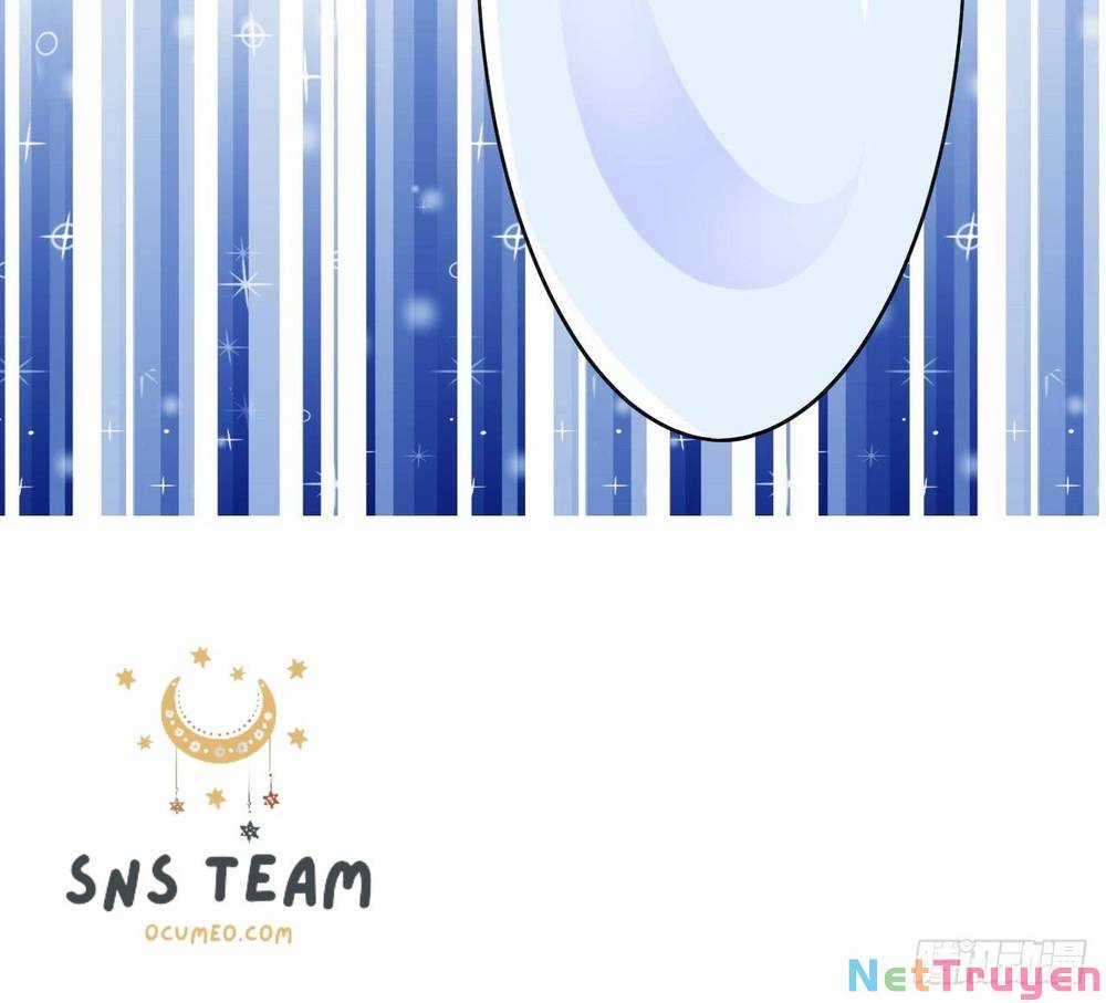 Hắc Đạo Đáng Yêu Chapter 141 trang 50