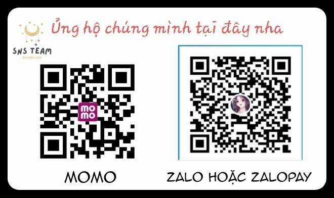 Hắc Đạo Đáng Yêu Chapter 142 trang 1