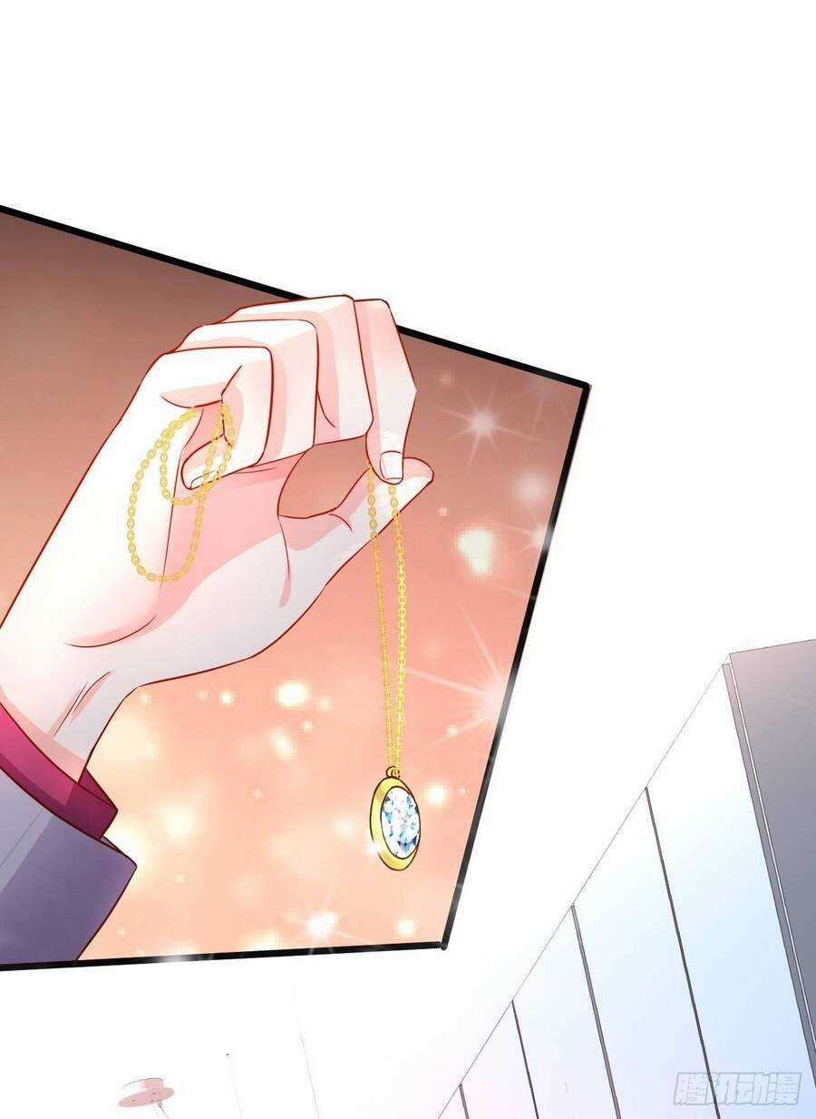 Hắc Đạo Đáng Yêu Chapter 142 trang 12