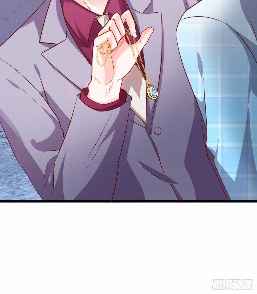 Hắc Đạo Đáng Yêu Chapter 142 trang 14