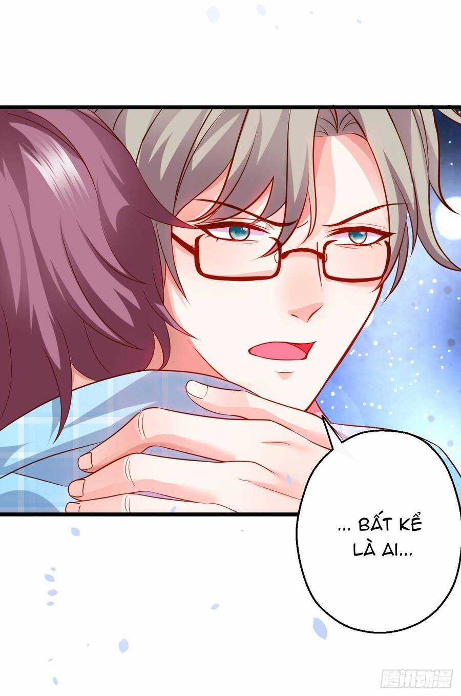 Hắc Đạo Đáng Yêu Chapter 142 trang 26