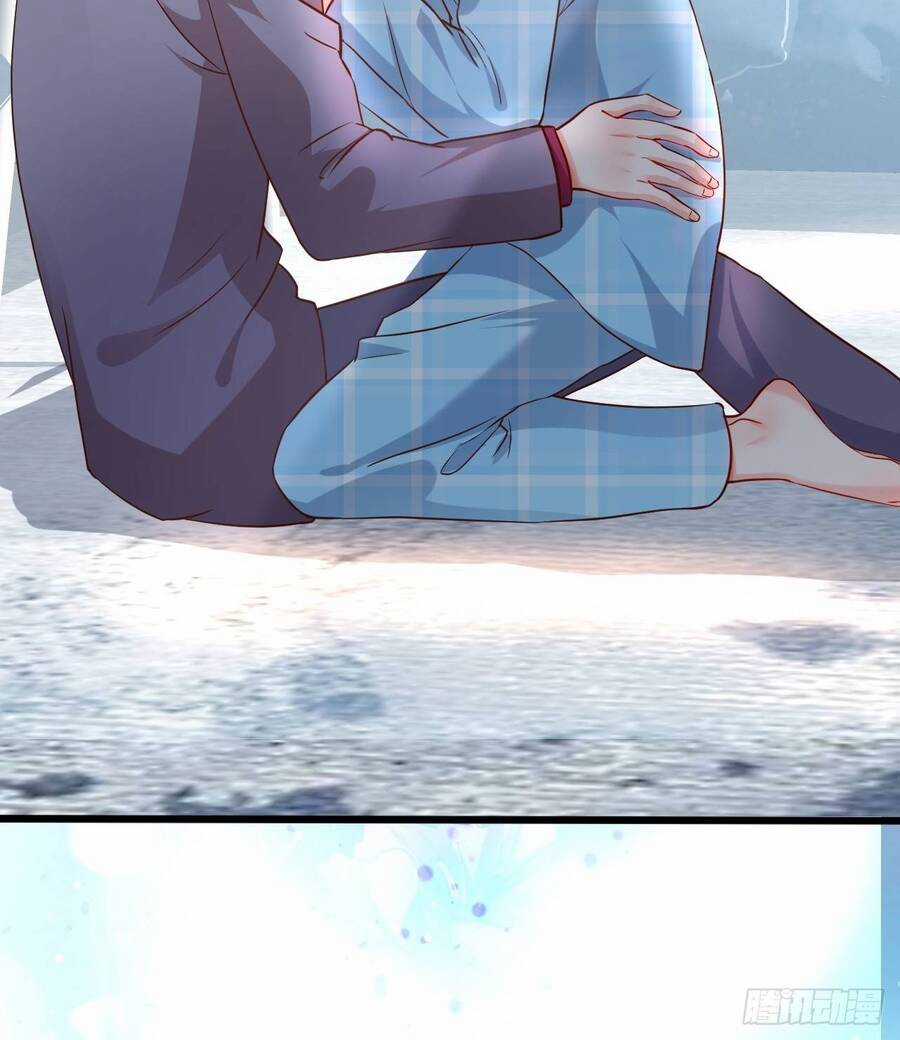 Hắc Đạo Đáng Yêu Chapter 142 trang 30