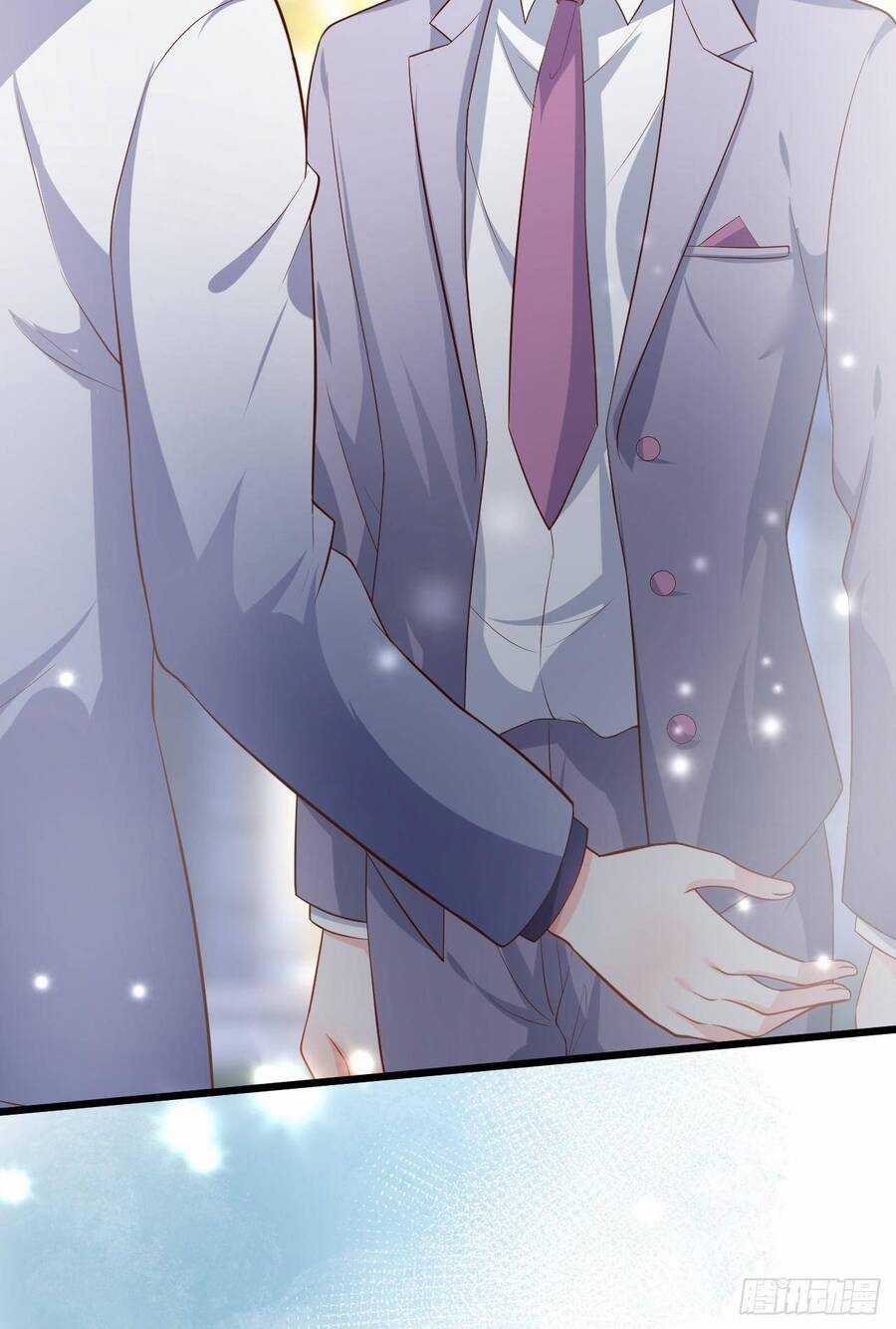 Hắc Đạo Đáng Yêu Chapter 142 trang 36