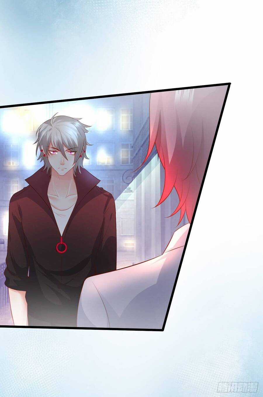 Hắc Đạo Đáng Yêu Chapter 142 trang 37