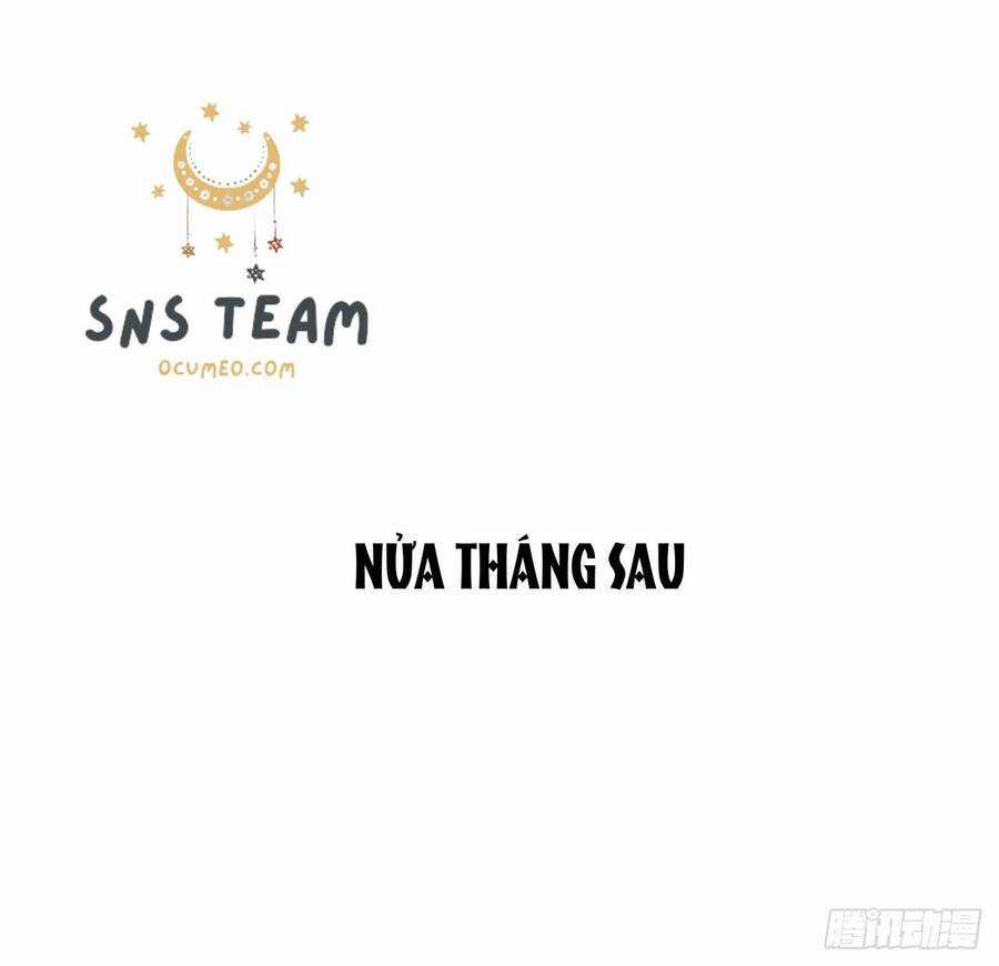 Hắc Đạo Đáng Yêu Chapter 142 trang 41