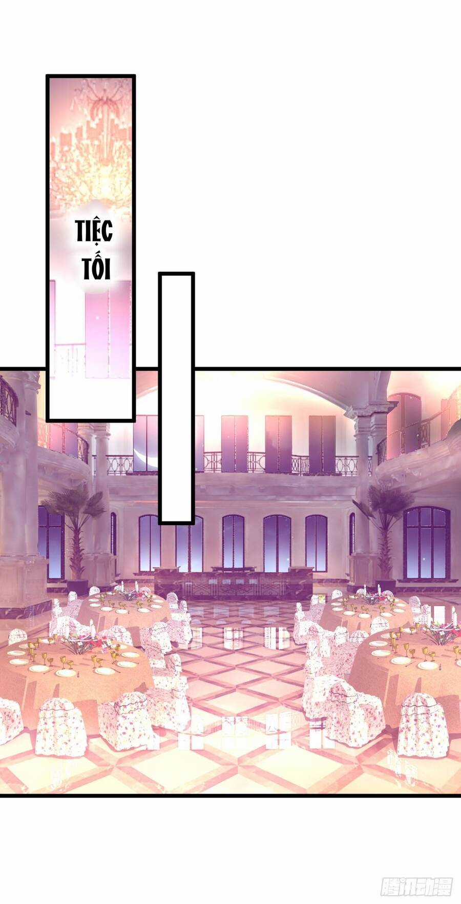 Hắc Đạo Đáng Yêu Chapter 142 trang 42