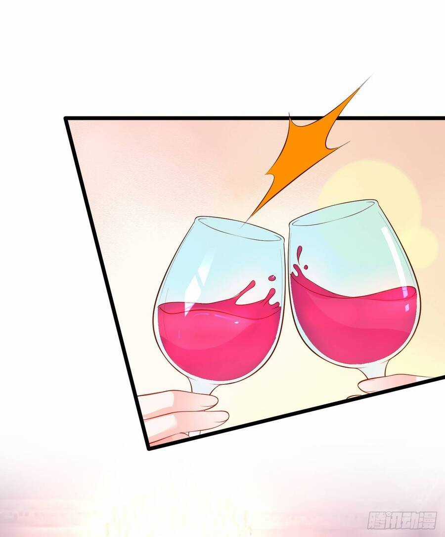 Hắc Đạo Đáng Yêu Chapter 142 trang 43