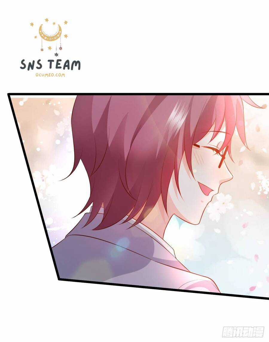 Hắc Đạo Đáng Yêu Chapter 142 trang 49