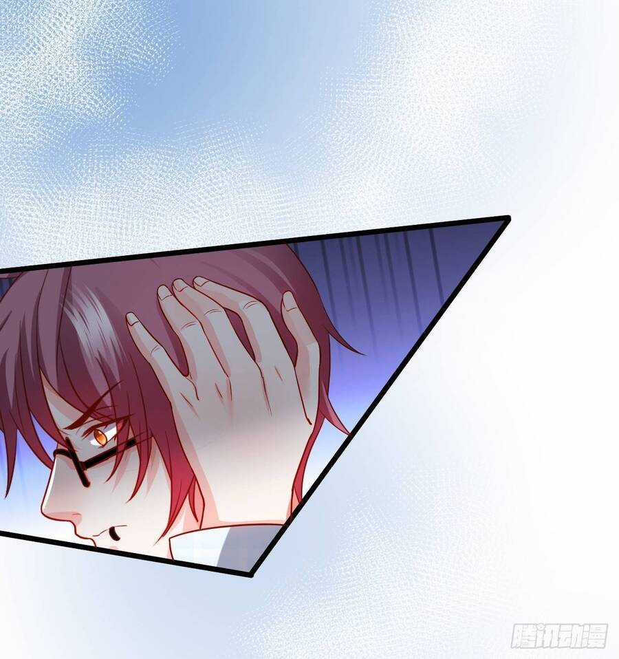 Hắc Đạo Đáng Yêu Chapter 142 trang 5