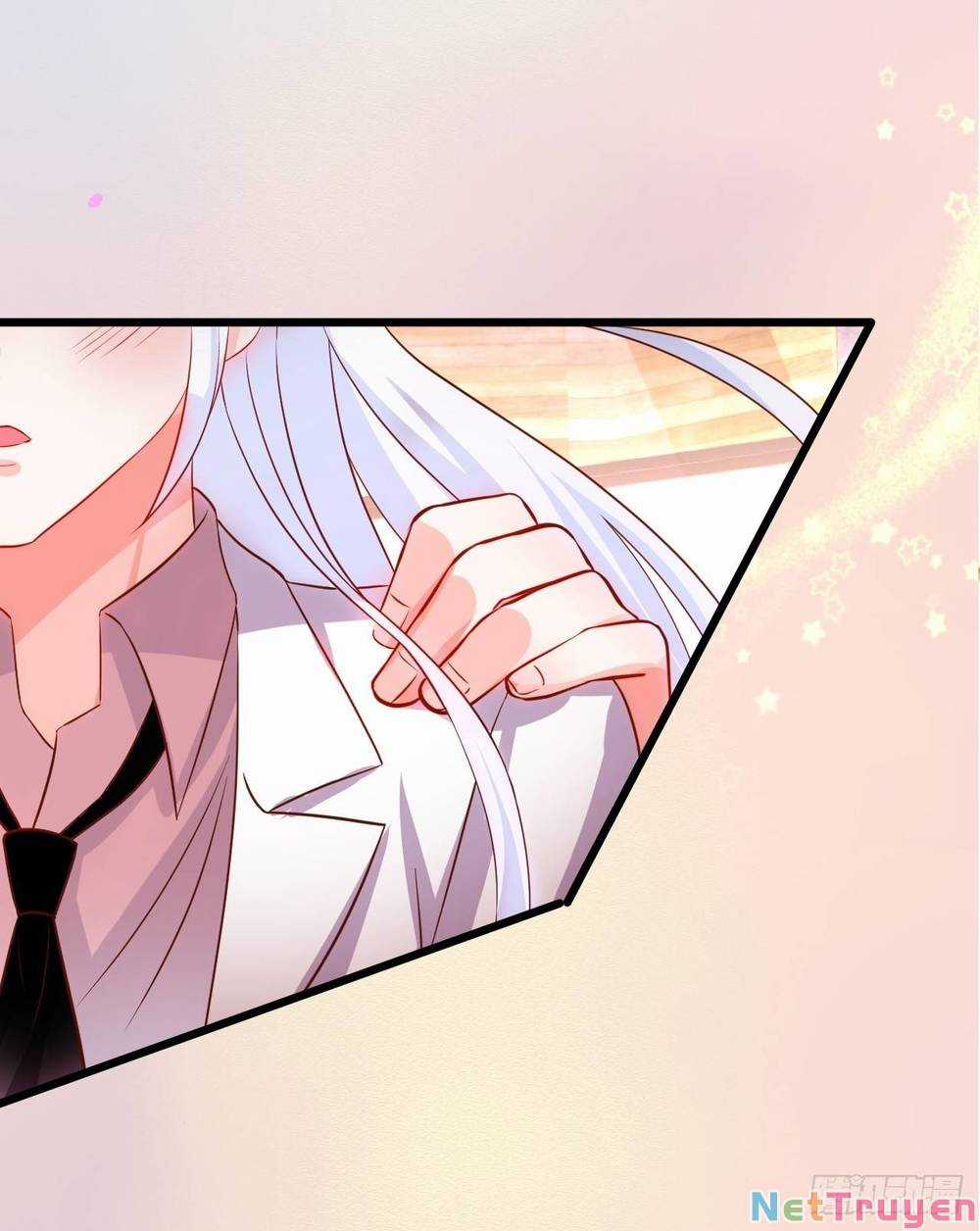 Hắc Đạo Đáng Yêu Chapter 143 trang 30