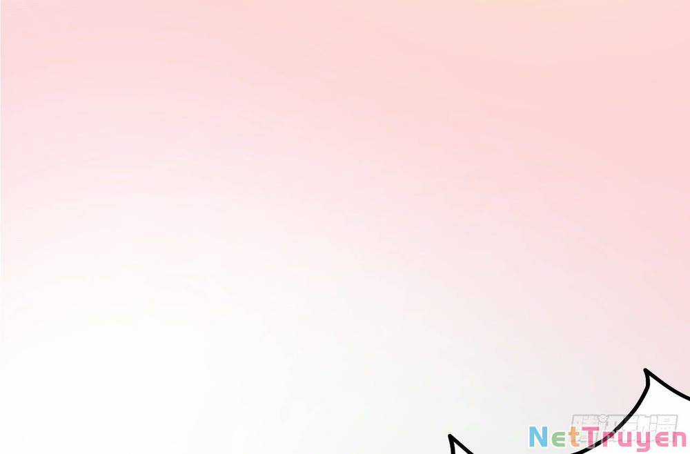 Hắc Đạo Đáng Yêu Chapter 143 trang 33