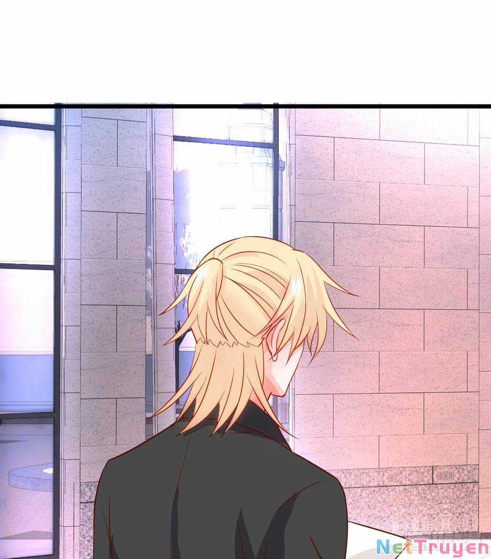 Hắc Đạo Đáng Yêu Chapter 143 trang 43