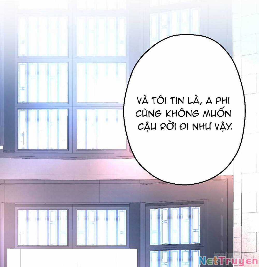 Hắc Đạo Đáng Yêu Chapter 143 trang 49