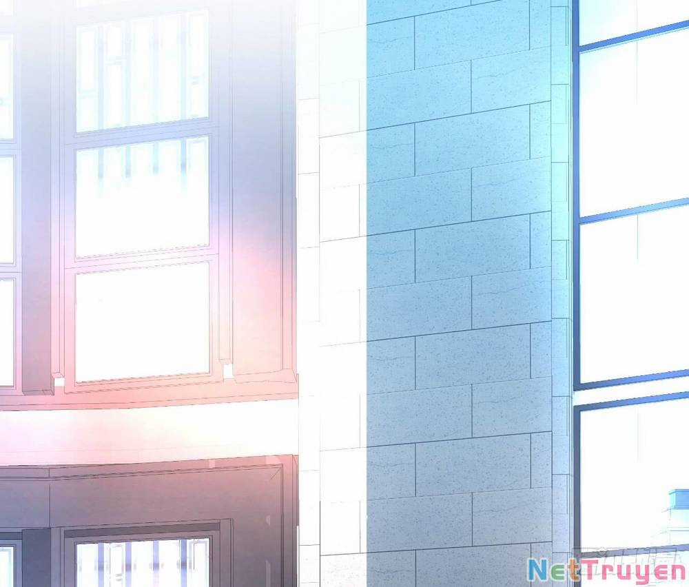 Hắc Đạo Đáng Yêu Chapter 143 trang 54