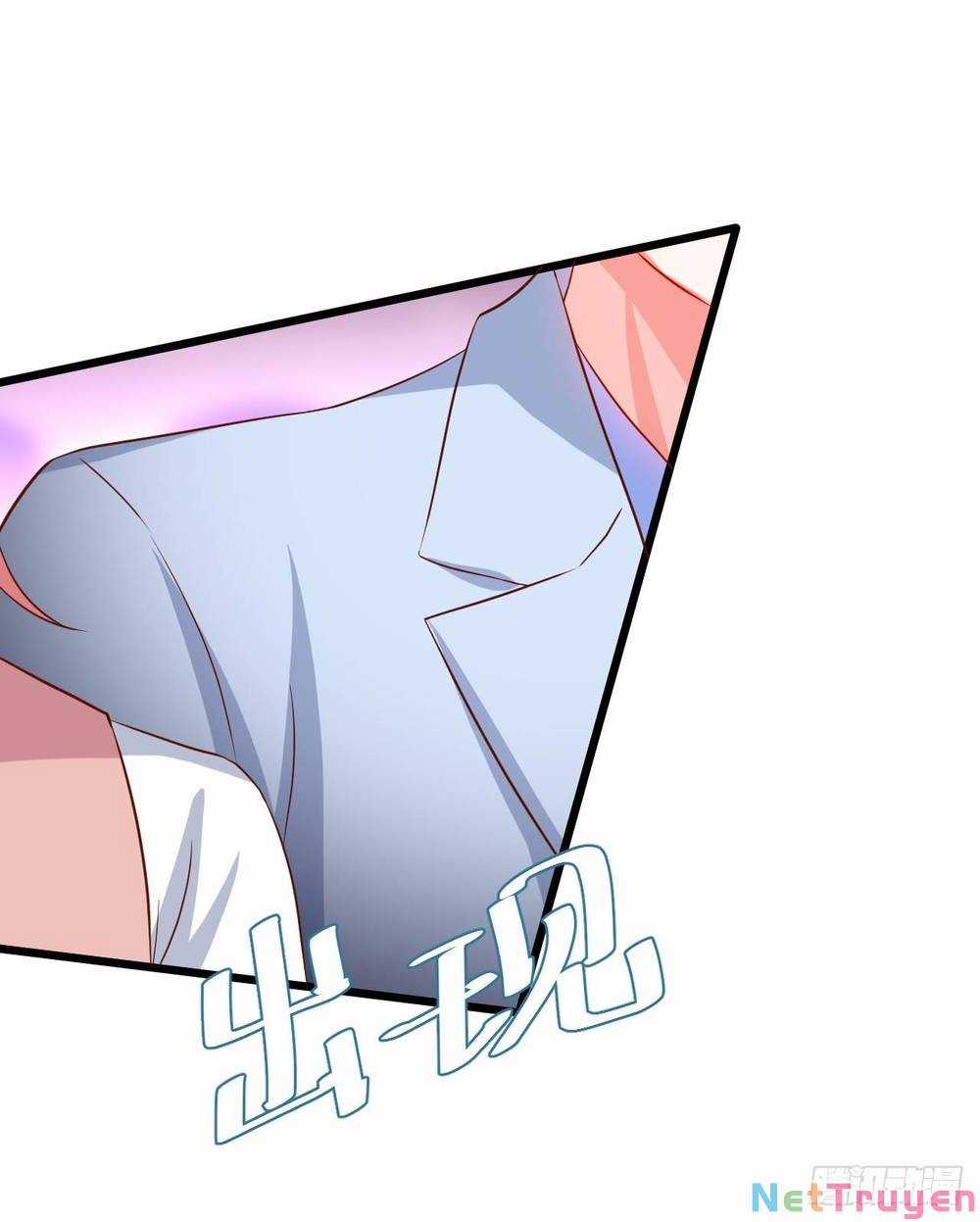 Hắc Đạo Đáng Yêu Chapter 143 trang 59