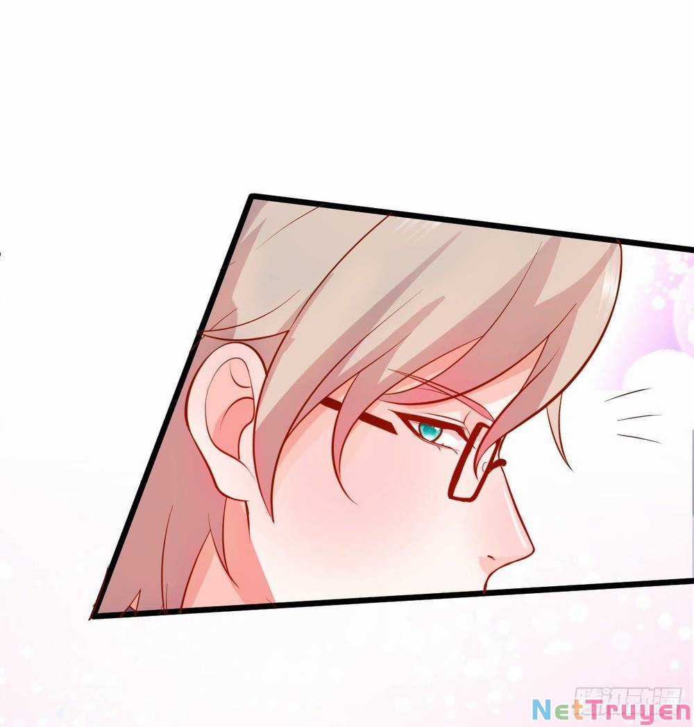 Hắc Đạo Đáng Yêu Chapter 143 trang 60