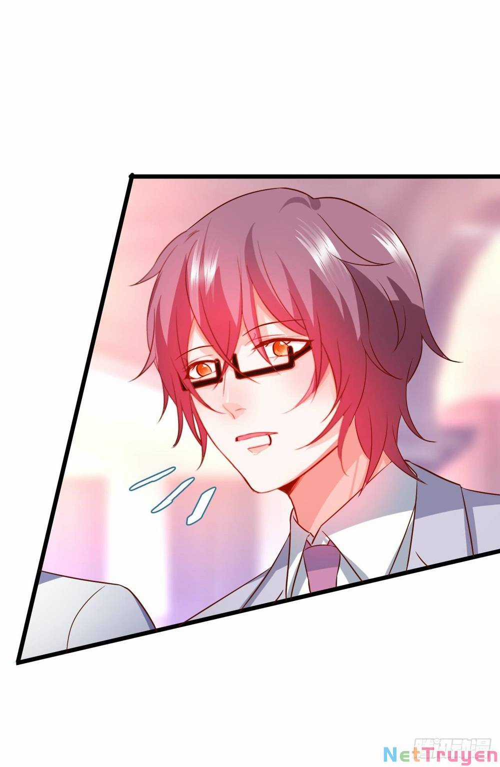 Hắc Đạo Đáng Yêu Chapter 143 trang 63