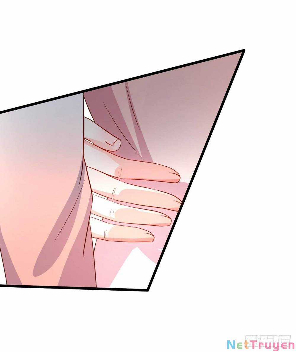 Hắc Đạo Đáng Yêu Chapter 143 trang 64