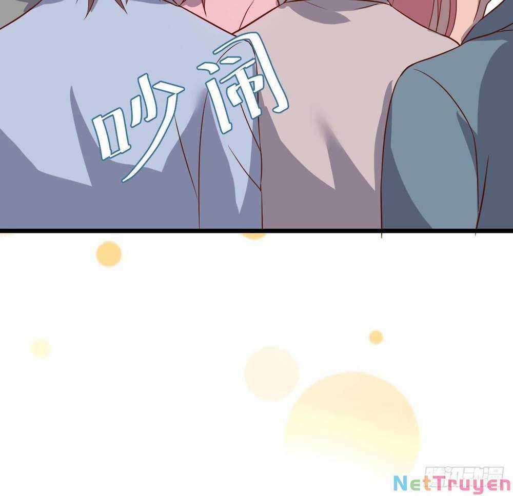 Hắc Đạo Đáng Yêu Chapter 143 trang 7