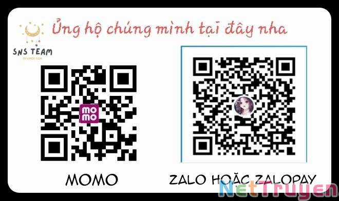Hắc Đạo Đáng Yêu Chapter 145 trang 1