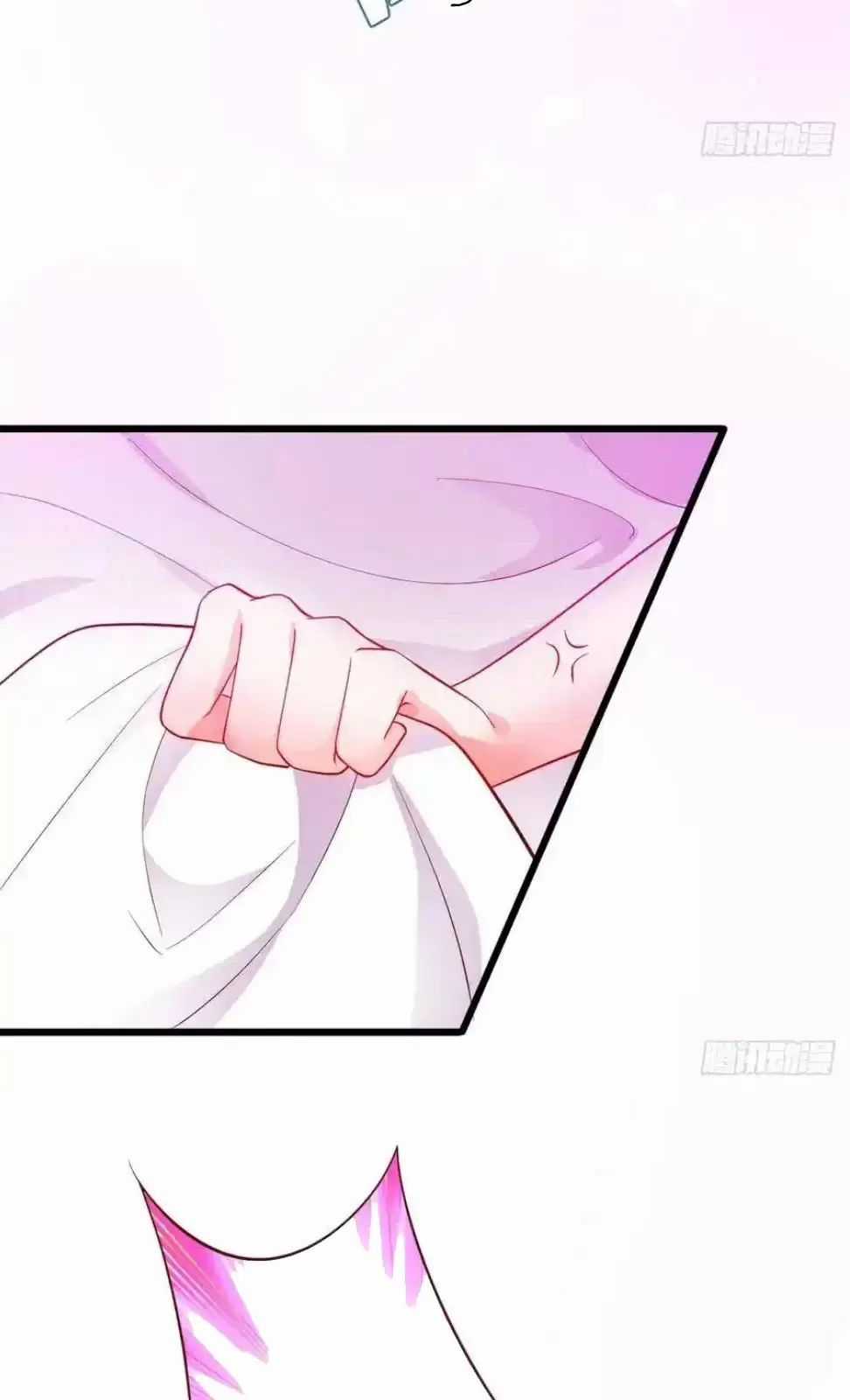 Hắc Đạo Đáng Yêu Chapter 147 trang 18