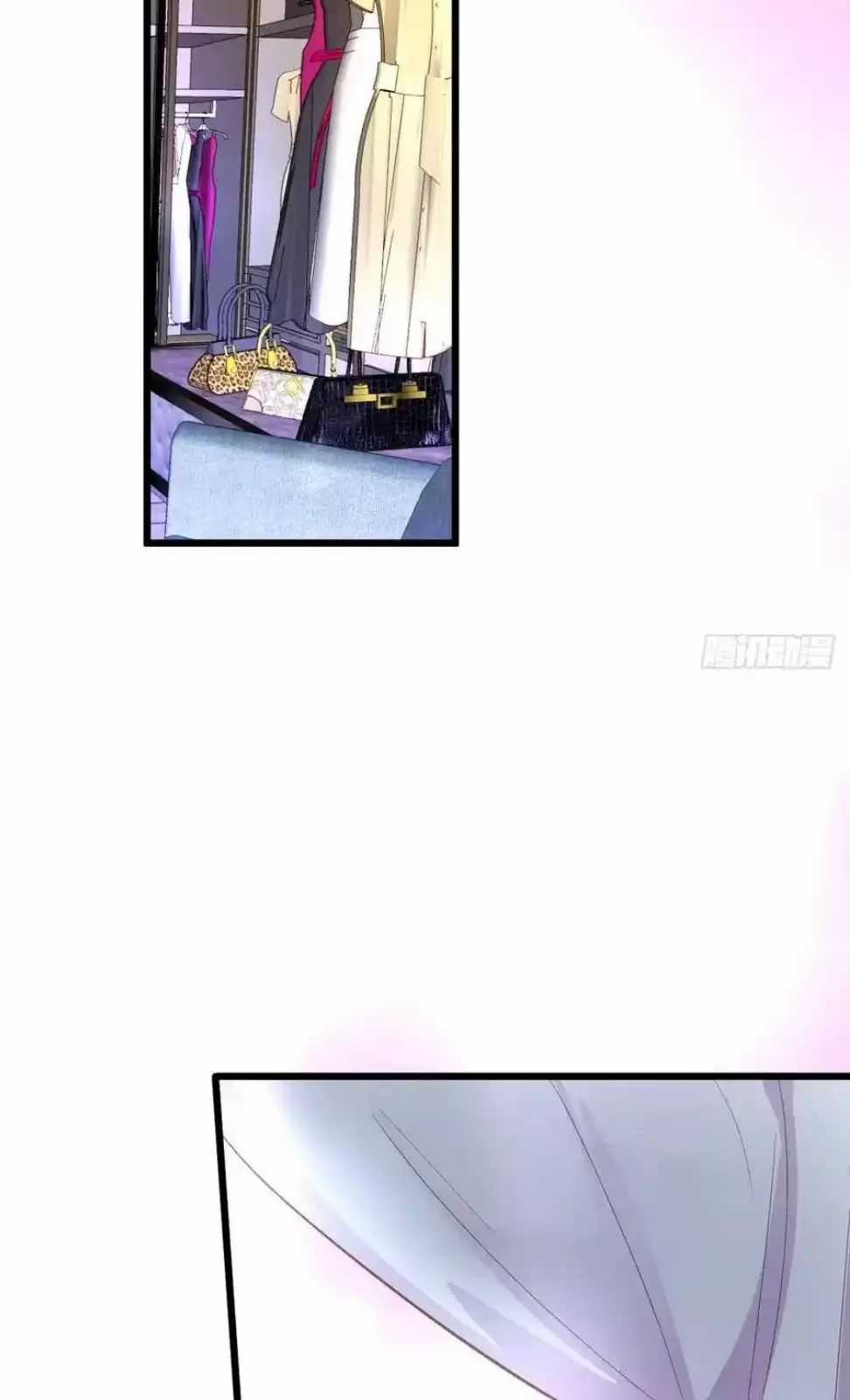 Hắc Đạo Đáng Yêu Chapter 147 trang 21